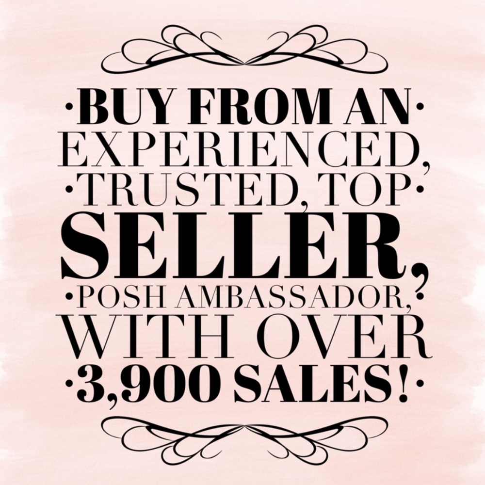 Blueberry Faux Druzy Teardrop Stainless Earrings - Picture 12 of 14